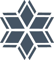 “footer_symbol"