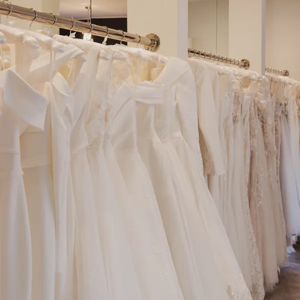 bridal designers bridal designers