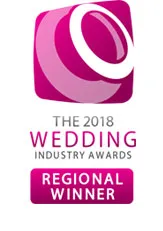 The 2018 Wedding Awards The 2018 Wedding Awards